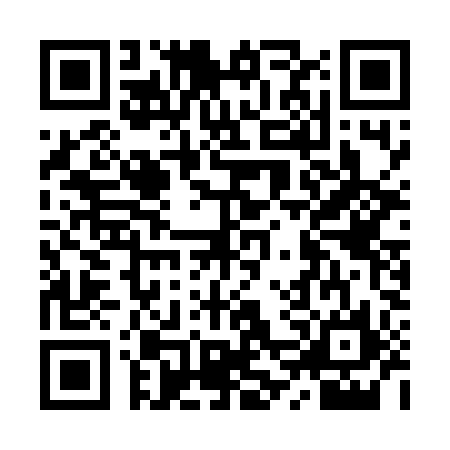 QR code for IVU7964