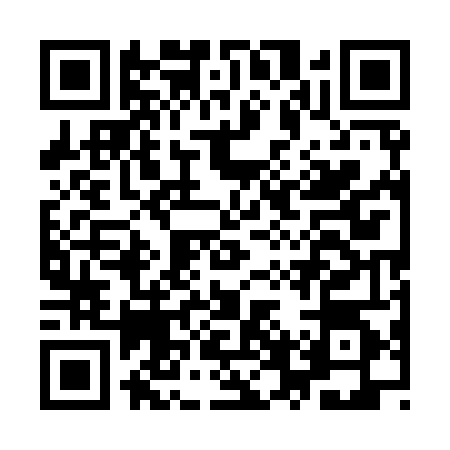 QR code for IVU9441