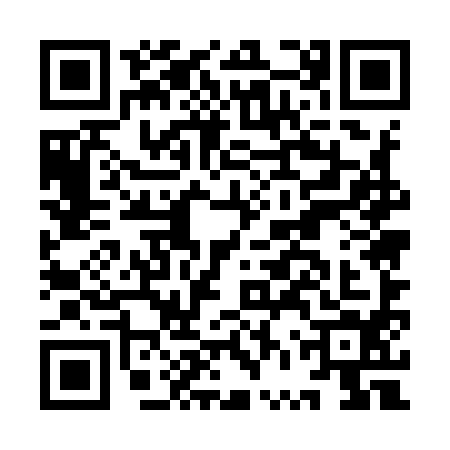 QR code for IVU9940