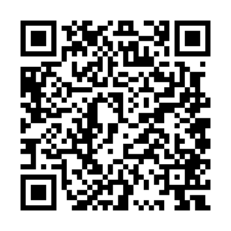 QR code for IVV0495