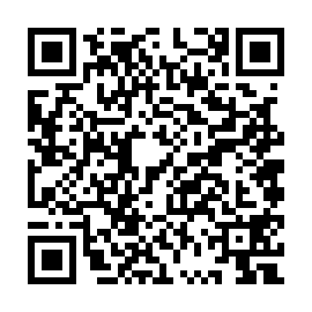 QR code for IVV1188