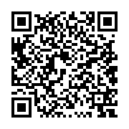 QR code for IVV1208