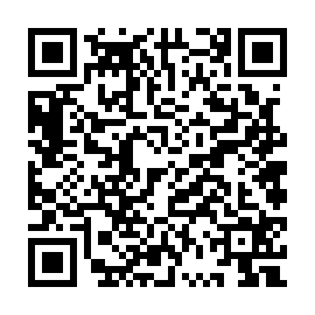 QR code for IVV1243