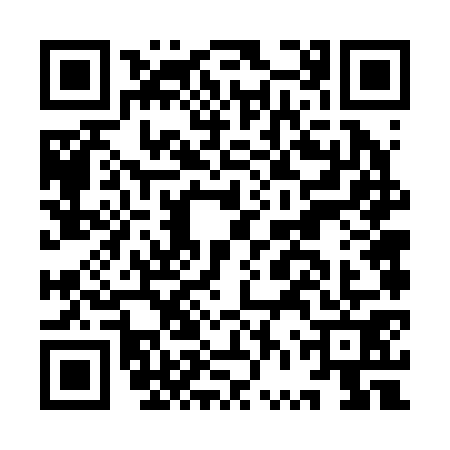 QR code for IVV2717