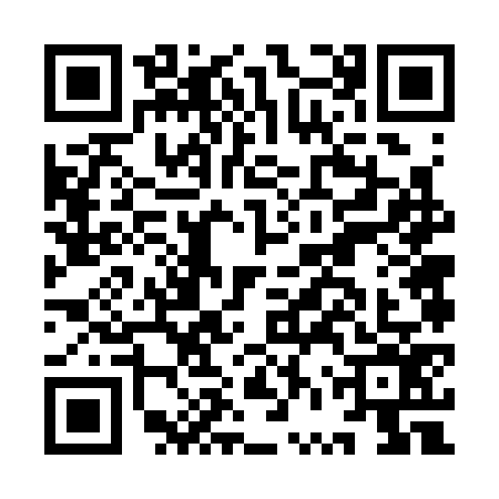 QR code for IVV3760