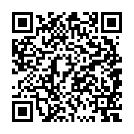 QR code for IVV6933