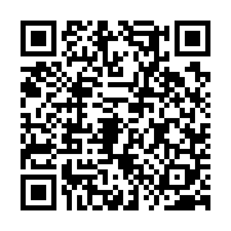 QR code for IVV7496