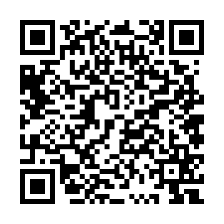 QR code for IVV7653
