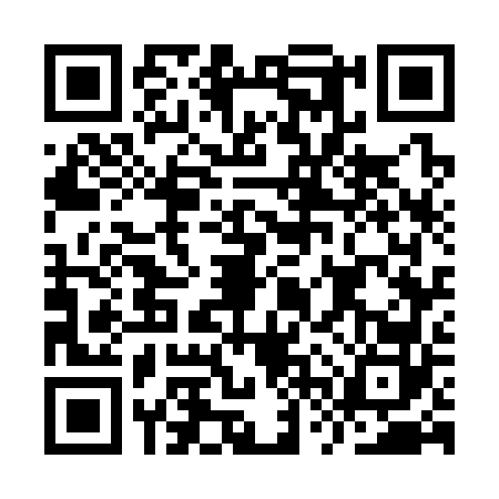 QR code for IVW3623