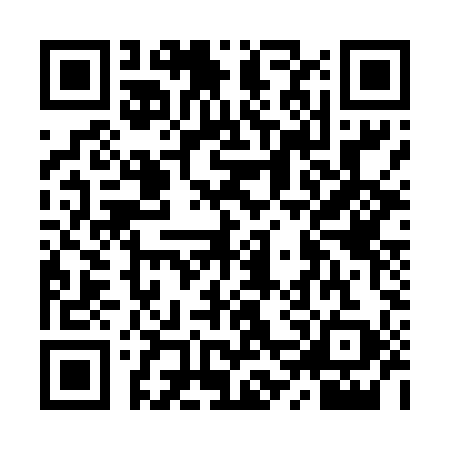 QR code for IVW4997