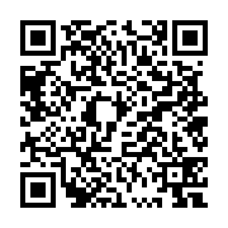 QR code for IVW5399