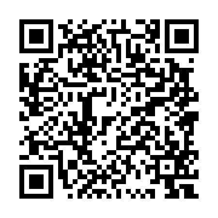 QR code for IVX0977