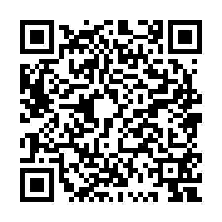 QR code for IVX2501