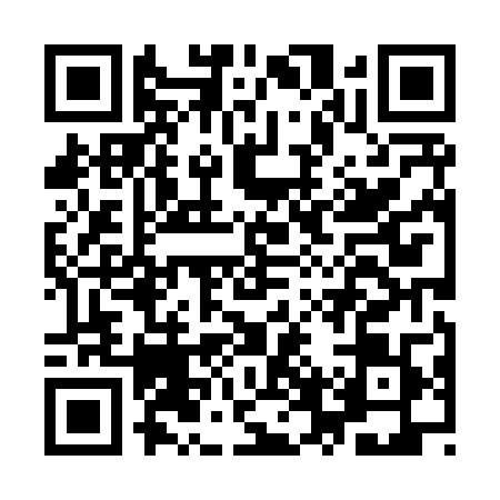 QR code for IVX8099