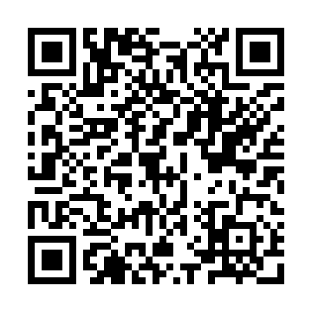 QR code for IVX9106