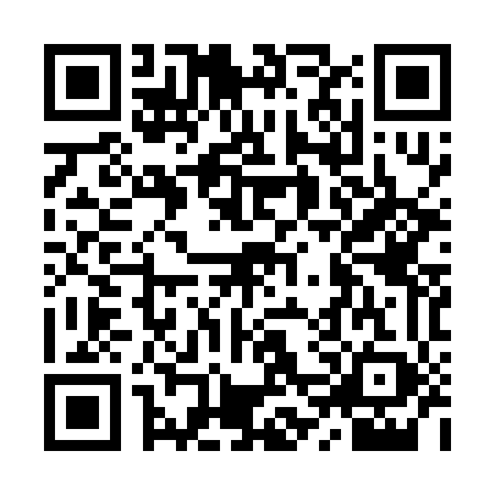 QR code for IVY2490