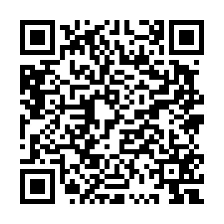QR code for IVY4557