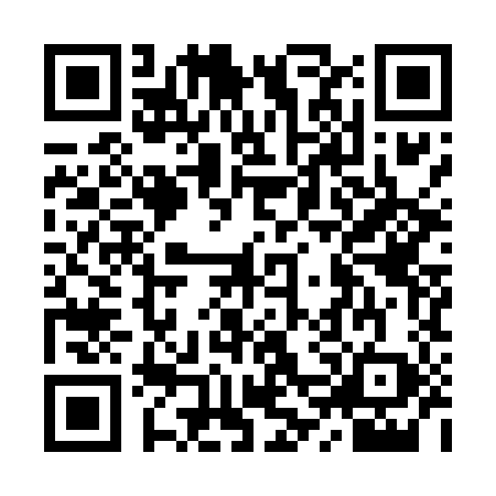 QR code for IVY4882