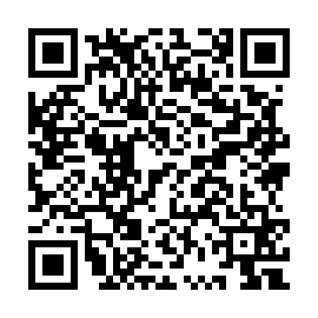 QR code for IVY5613