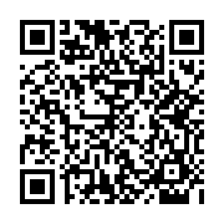 QR code for IVY6470