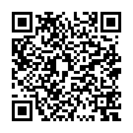 QR code for IVY7580