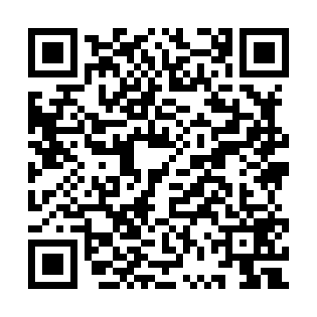 QR code for IVY8592