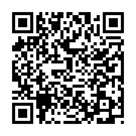 QR code for IVZ0239