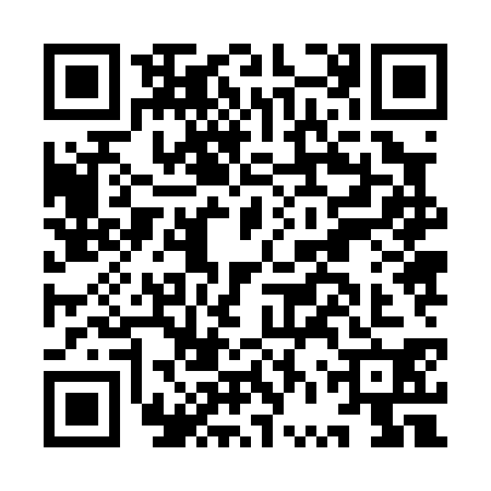 QR code for IVZ0303