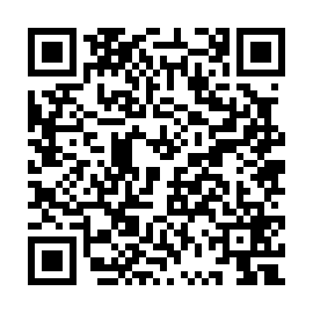 QR code for IVZ0696