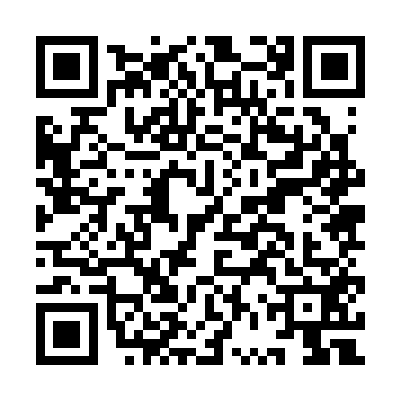 QR code for IVZ3526