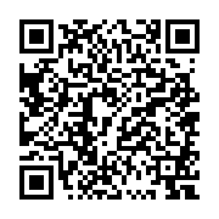 QR code for IVZ3808