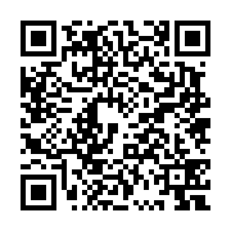 QR code for IVZ4395
