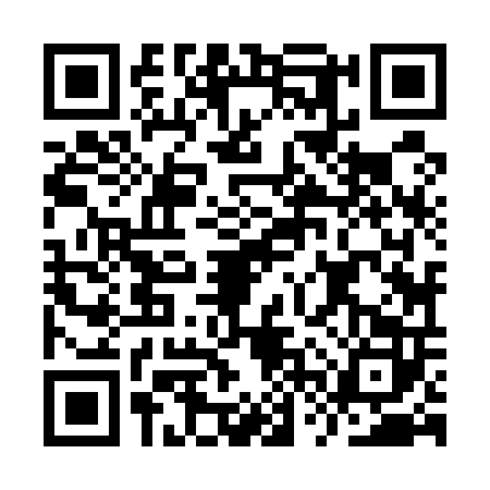 QR code for IVZ5027