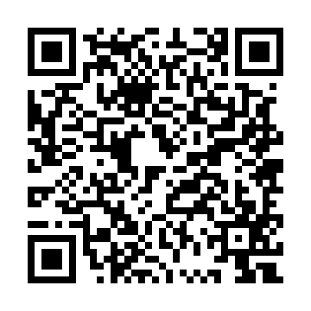 QR code for IVZ5975