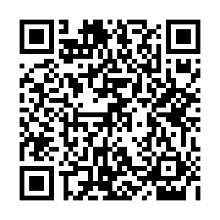 QR code for IVZ6512