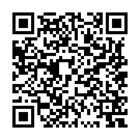 QR code for IVZ8625