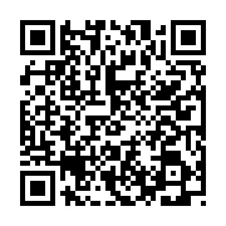QR code for IVZ9568