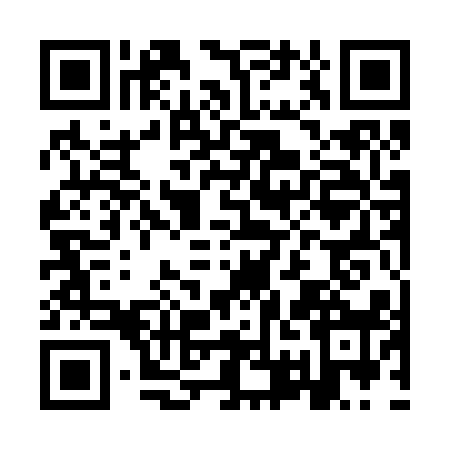 QR code for IWA2188