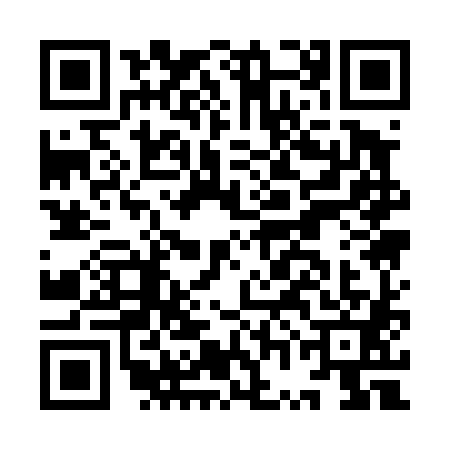 QR code for IWA4817