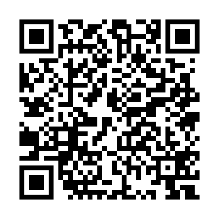 QR code for IWA7191
