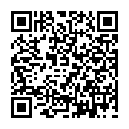 QR code for IWA7568