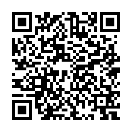 QR code for IWA7621
