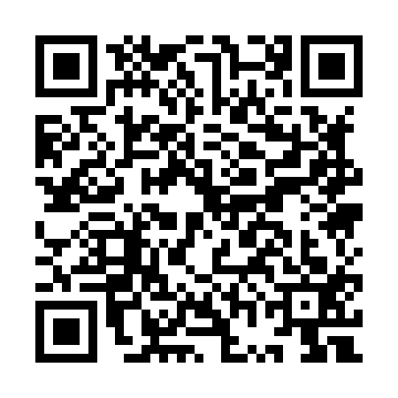 QR code for IWA8139