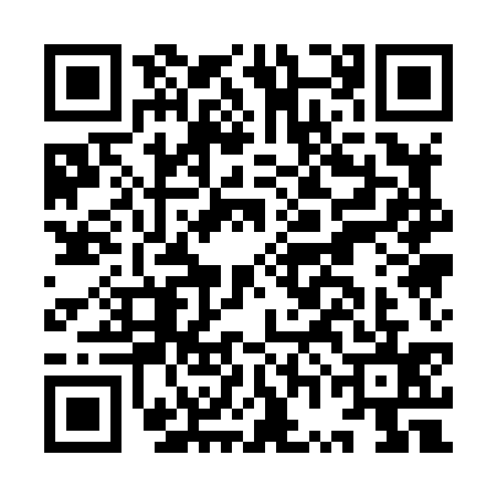 QR code for IWA8353