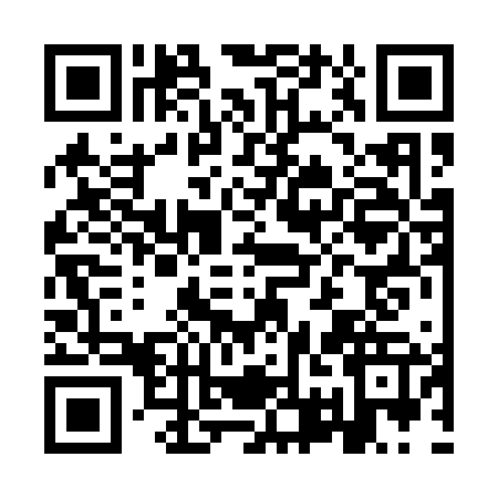 QR code for IWB1678