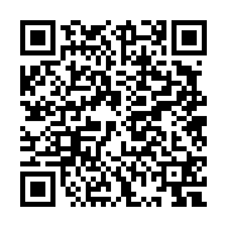 QR code for IWB4203