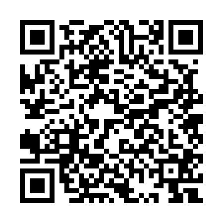 QR code for IWB5042