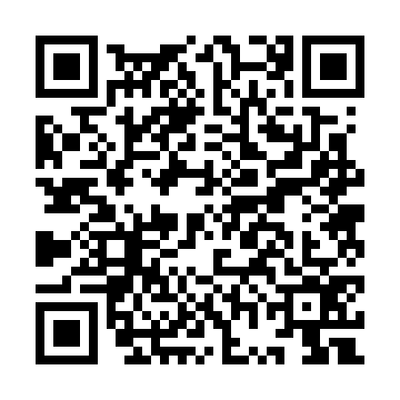 QR code for IWB7765