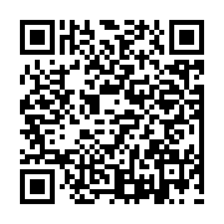 QR code for IWB9514
