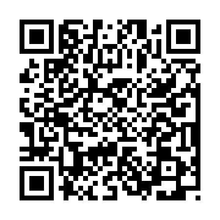 QR code for IWC5415